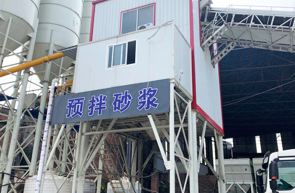 走進和泉